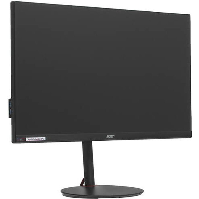Монитор Acer 27" XV272KLVbmiipruzx Nitro - UM.HX2EE.V18 - фото 2