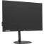 Монитор Acer 27" XV272KLVbmiipruzx Nitro - UM.HX2EE.V18 - фото 2
