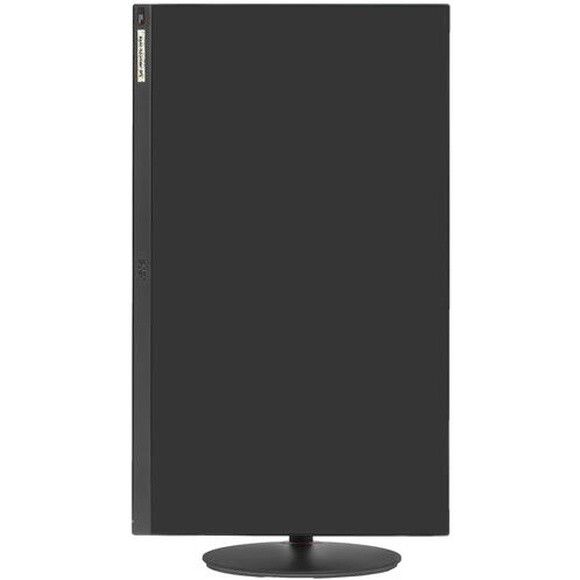 Монитор Acer 27" XV272KLVbmiipruzx Nitro - UM.HX2EE.V18 - фото 3