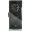 Корпус Eurocase K520 Black - 00-00820755 - фото 2