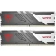 Оперативная память 32Gb DDR5 7400MHz Patriot Viper Venom RGB (PVVR532G740C36K) (2x16Gb KIT) - фото 2