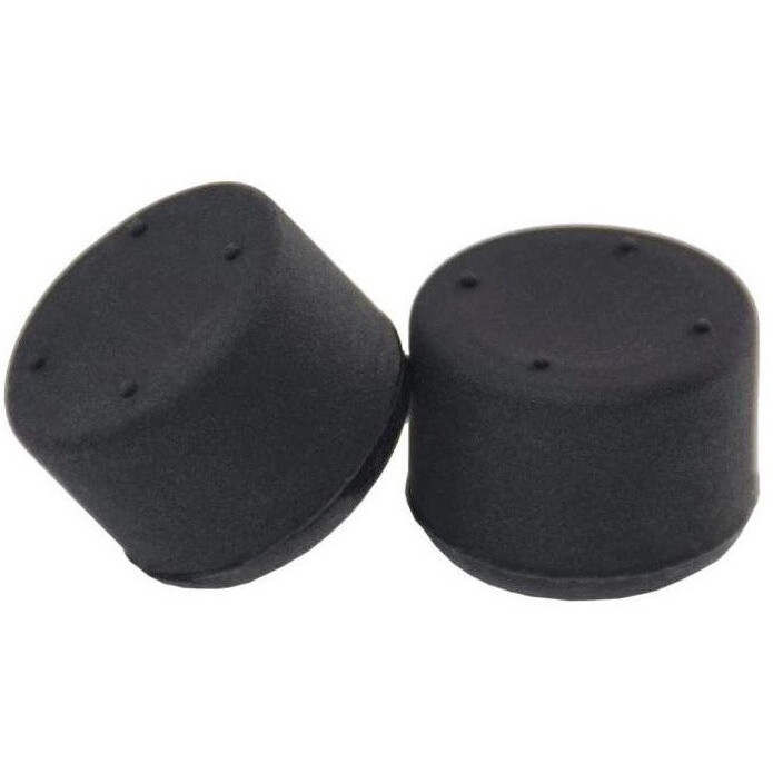 Накладки на стики Artplays Thumb Grips