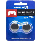 Накладка защитная Artplays Thumb Grips (ACPS4127)