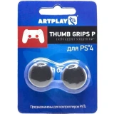 Накладки для геймпада Artplays Thumb Grips (ACPS4127)