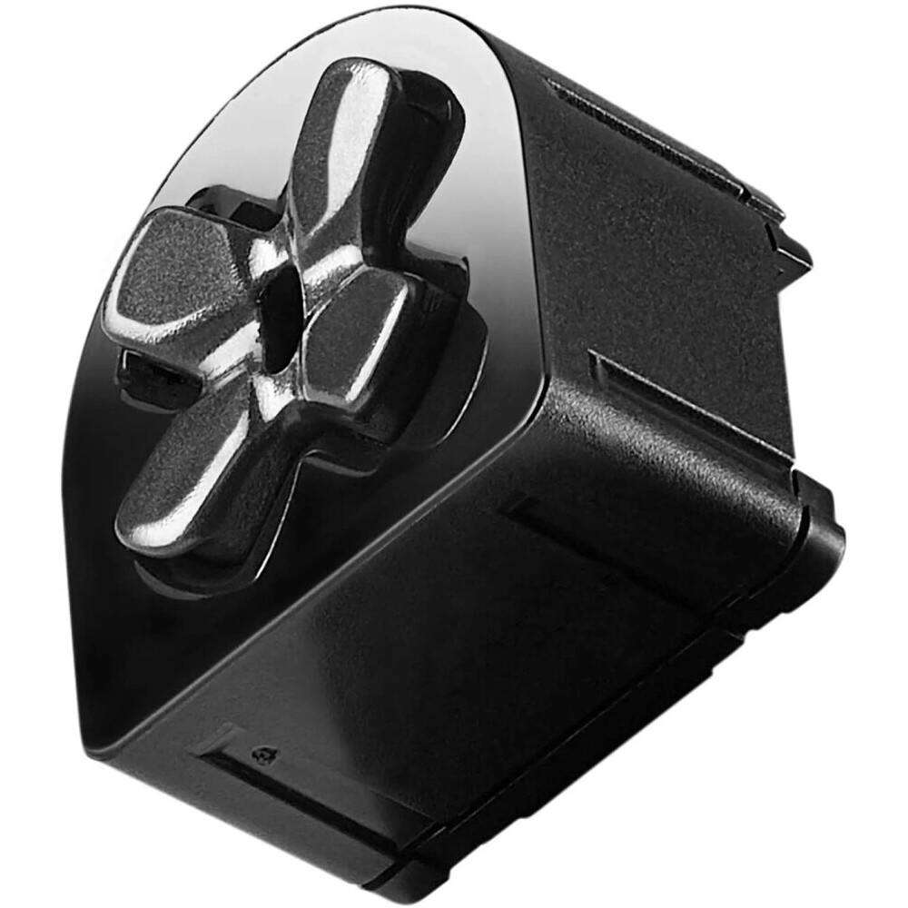 Комплект модулей ThrustMaster Eswap classic d-pad module emea