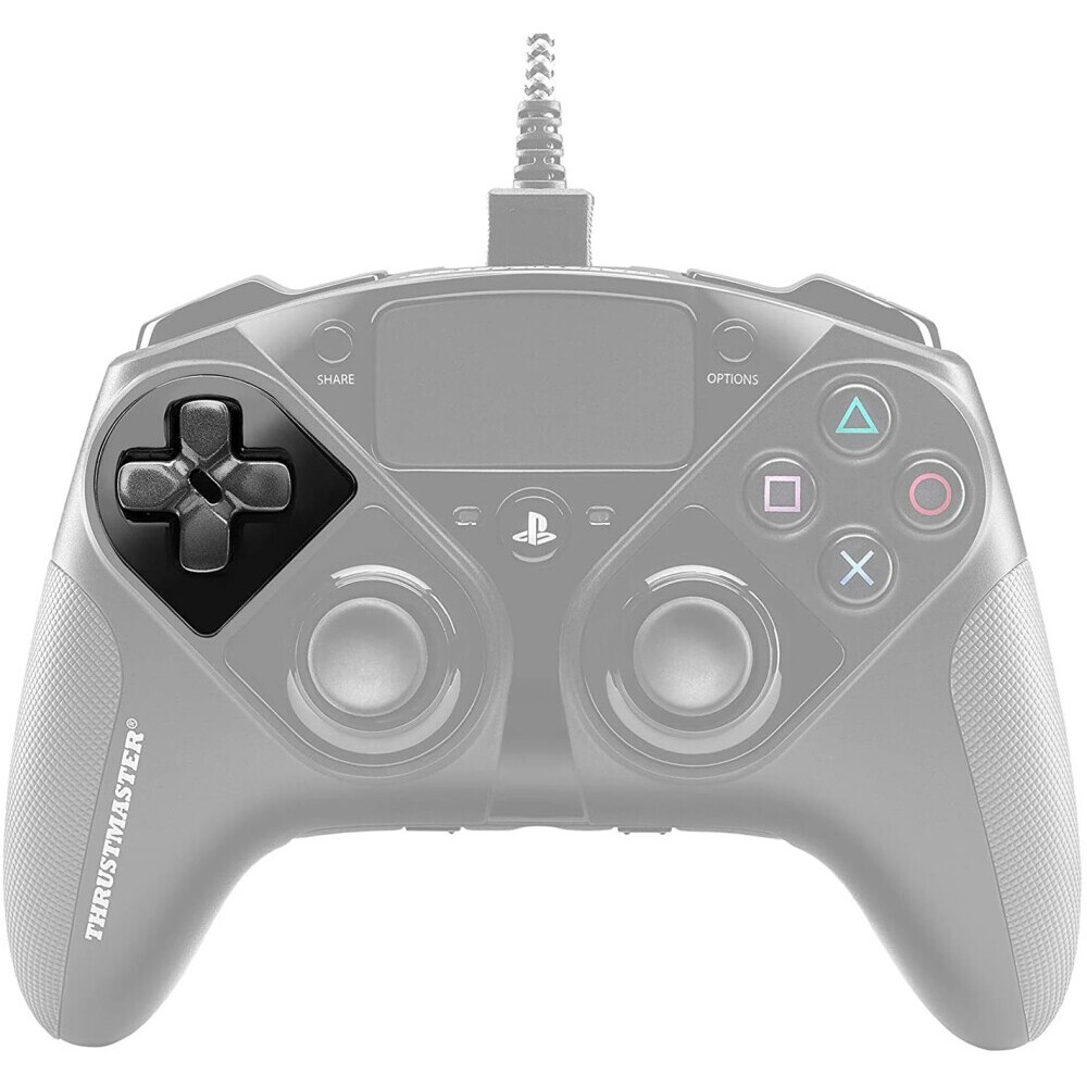 Комплект модулей ThrustMaster Eswap classic d-pad module emea - THR107 - фото 4