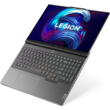 Ноутбук Lenovo Legion 7 16IAX7 (82TD005URK)