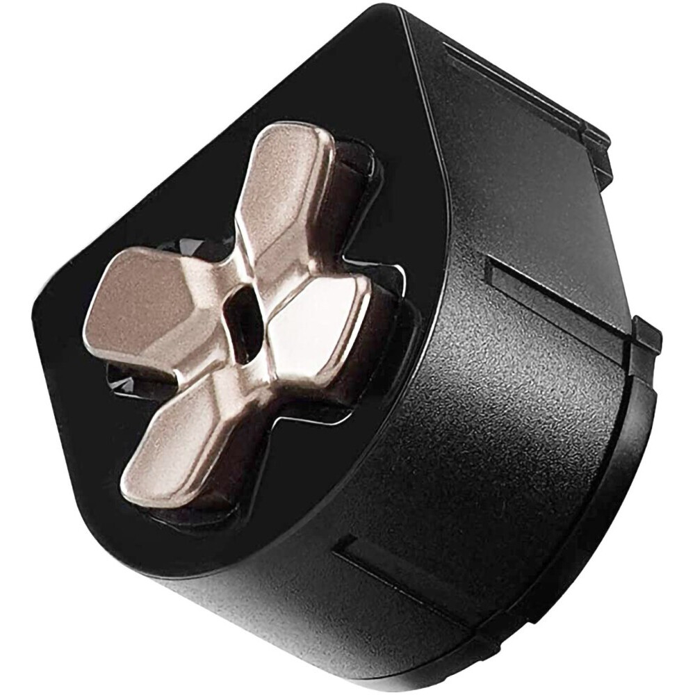 Комплект модулей ThrustMaster Eswap X D4XB d-pad module