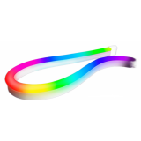 Светодиодная лента Razer Chroma Light Strip Expansion Kit (RZ34-04020200-R3M1)