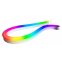 Светодиодная лента Razer Chroma Light Strip Expansion Kit - RZ34-04020200-R3M1