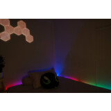 Светодиодная лента Razer Chroma Light Strip Expansion Kit (RZ34-04020200-R3M1)