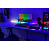 Светодиодная лента Razer Chroma Light Strip Expansion Kit (RZ34-04020200-R3M1)