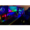Светодиодная лента Razer Chroma Light Strip Expansion Kit - RZ34-04020200-R3M1 - фото 5