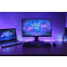 Светодиодная лента Razer Chroma Light Strip Expansion Kit - RZ34-04020200-R3M1 - фото 6