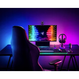 Светодиодная лента Razer Chroma Light Strip Expansion Kit (RZ34-04020200-R3M1)