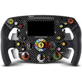 Съёмное колесо ThrustMaster Formula Ferrari SF1000 Edition (THR122/4060172)