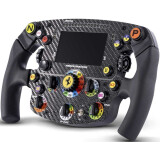 Съёмное колесо ThrustMaster Formula Ferrari SF1000 Edition (THR122/4060172)