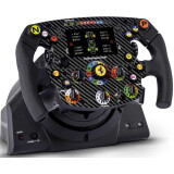 Съёмное колесо ThrustMaster Formula Ferrari SF1000 Edition (THR122/4060172)