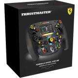 Съемное колесо ThrustMaster Formula Ferrari SF1000 Edition (THR122/4060172)