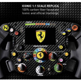 Съёмное колесо ThrustMaster Formula Ferrari SF1000 Edition (THR122/4060172)