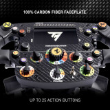 Съёмное колесо ThrustMaster Formula Ferrari SF1000 Edition (THR122/4060172)