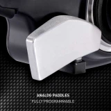 Съёмное колесо ThrustMaster Formula Ferrari SF1000 Edition (THR122/4060172)