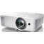 Проектор Optoma H117ST - E9PX7DR01EZ1