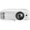 Проектор Optoma H117ST - E9PX7DR01EZ1 - фото 3
