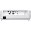 Проектор Optoma H117ST - E9PX7DR01EZ1 - фото 4