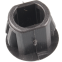 Противопылевая крышка NIKOMAX NMF-CAP-FCS-BK-10