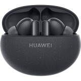 Гарнитура Huawei FreeBuds 5i Black (55036647)