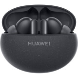 Гарнитура Huawei FreeBuds 5i Black (55036647)