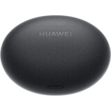 Гарнитура Huawei FreeBuds 5i Black (55036647)