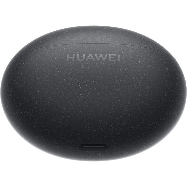 Гарнитура Huawei FreeBuds 5i Black - 55036647 - фото 4