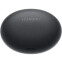 Гарнитура Huawei FreeBuds 5i Black - 55036647 - фото 4