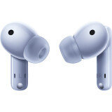 Гарнитура Huawei FreeBuds 5i Blue (55036646)