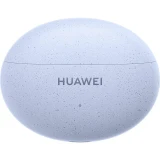Гарнитура Huawei FreeBuds 5i Blue (55036646)