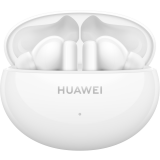 Гарнитура Huawei FreeBuds 5i White (55036648)