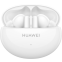 Гарнитура Huawei FreeBuds 5i White - 55036648
