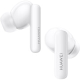 Гарнитура Huawei FreeBuds 5i White (55036648)