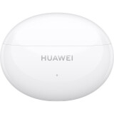 Гарнитура Huawei FreeBuds 5i White (55036648)
