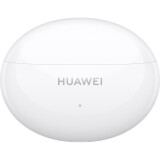 Гарнитура Huawei FreeBuds 5i White (55036648)