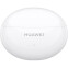 Гарнитура Huawei FreeBuds 5i White - 55036648 - фото 5