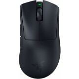 Мышь Razer DeathAdder V3 Pro Black (RZ01-04630100-R3G1)