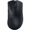 Мышь Razer DeathAdder V3 Pro Black - RZ01-04630100-R3G1