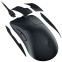 Мышь Razer DeathAdder V3 Pro Black - RZ01-04630100-R3G1 - фото 2