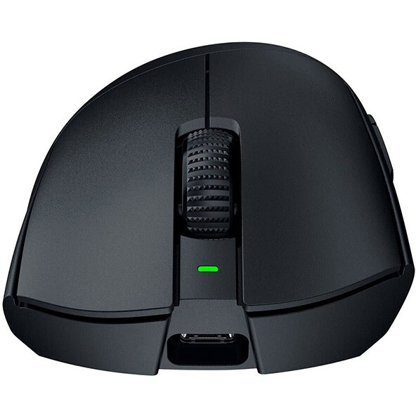 Мышь Razer DeathAdder V3 Pro Black - RZ01-04630100-R3G1(A1) - фото 3