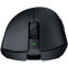 Мышь Razer DeathAdder V3 Pro Black - RZ01-04630100-R3G1 - фото 3