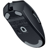 Мышь Razer DeathAdder V3 Pro Black (RZ01-04630100-R3G1(A1))