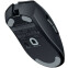 Мышь Razer DeathAdder V3 Pro Black - RZ01-04630100-R3G1 - фото 4